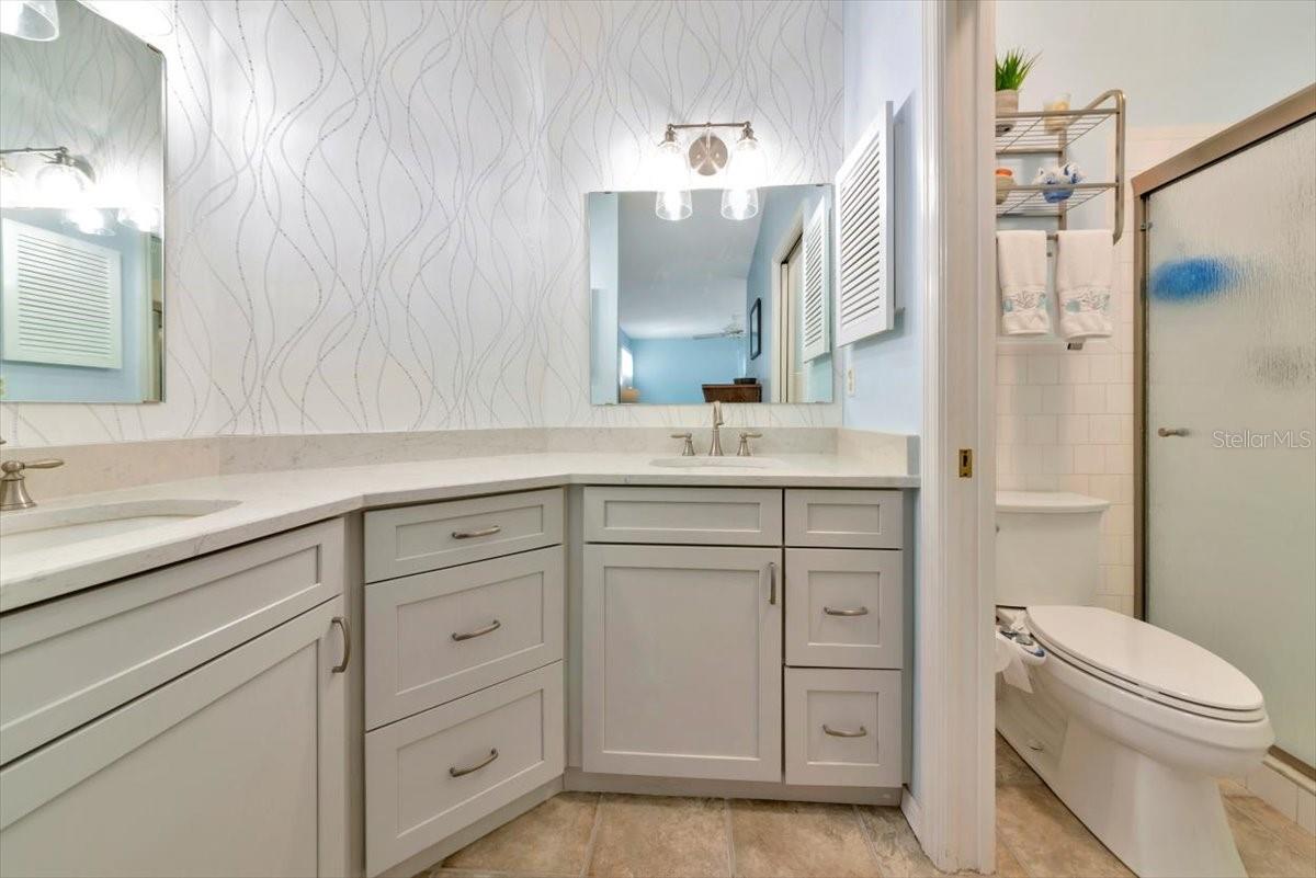 SPOONBILL LANDINGS AT PERICO BAY - Residential