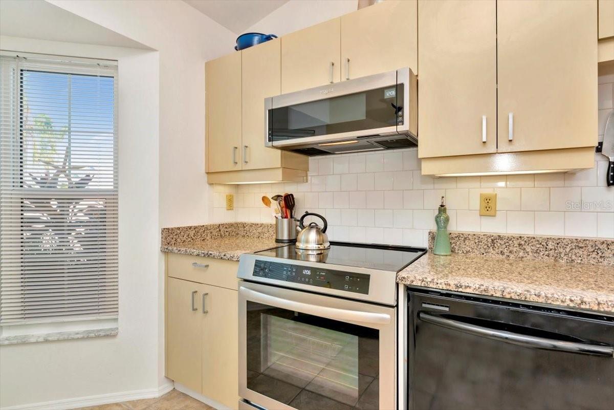 SPOONBILL LANDINGS AT PERICO BAY - Residential