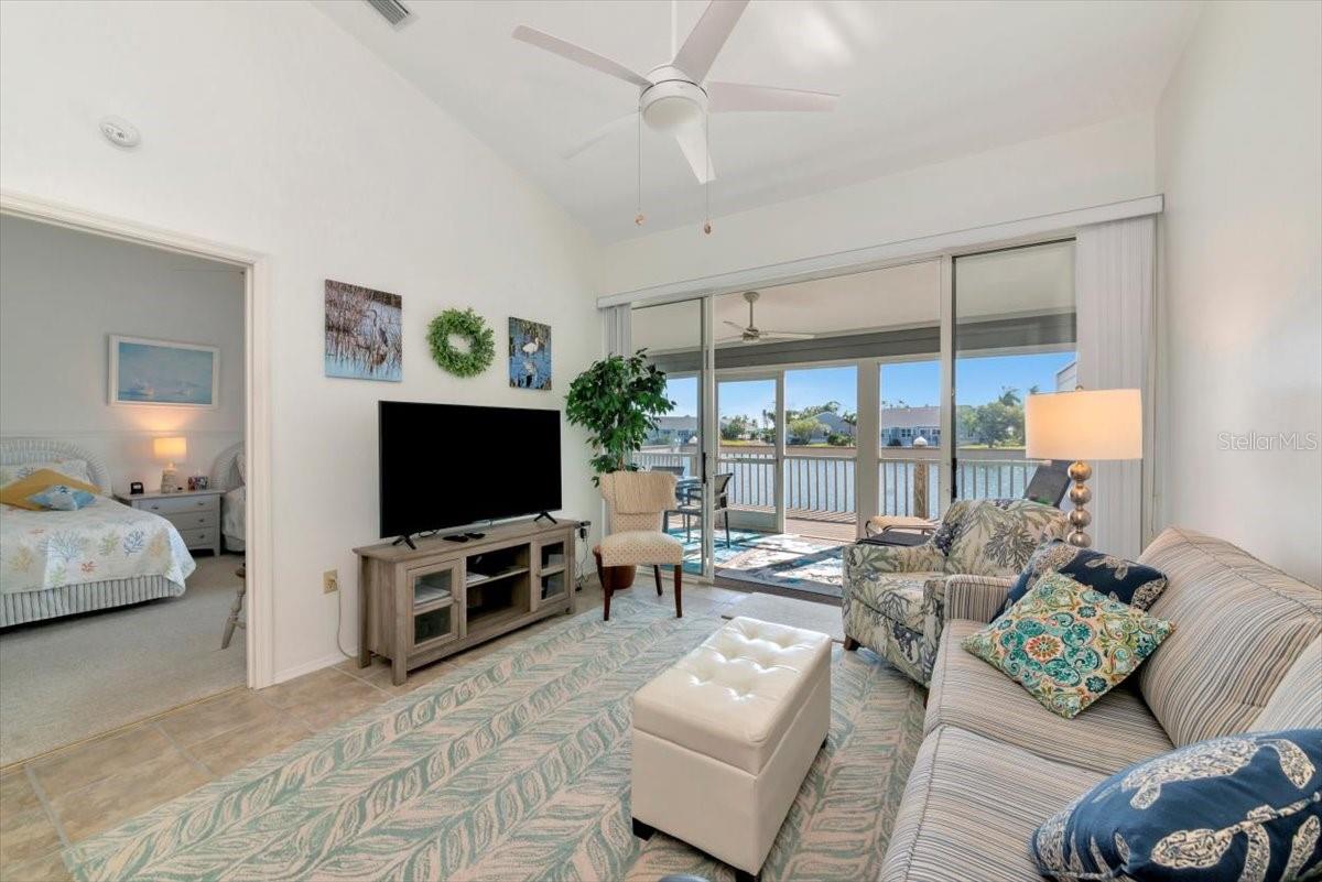 SPOONBILL LANDINGS AT PERICO BAY - Residential