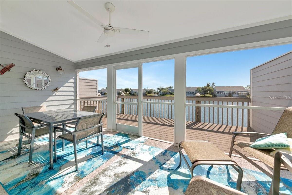 SPOONBILL LANDINGS AT PERICO BAY - Residential