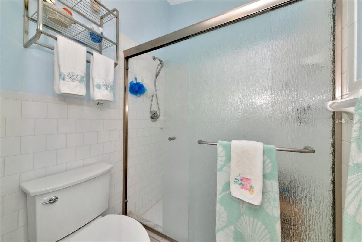 SPOONBILL LANDINGS AT PERICO BAY - Residential