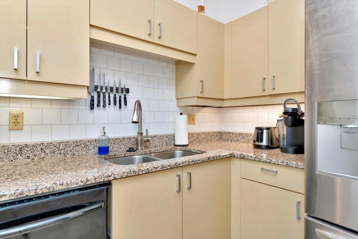 SPOONBILL LANDINGS AT PERICO BAY - Residential