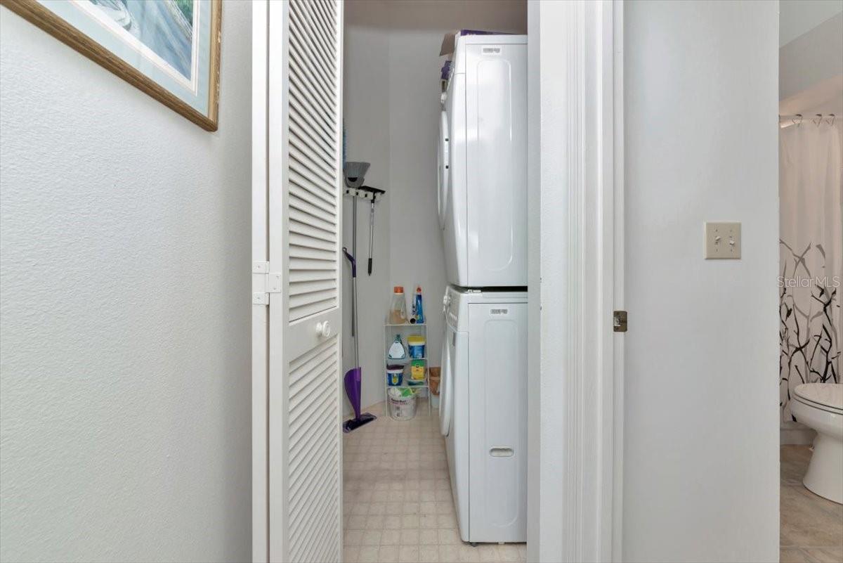 SPOONBILL LANDINGS AT PERICO BAY - Residential