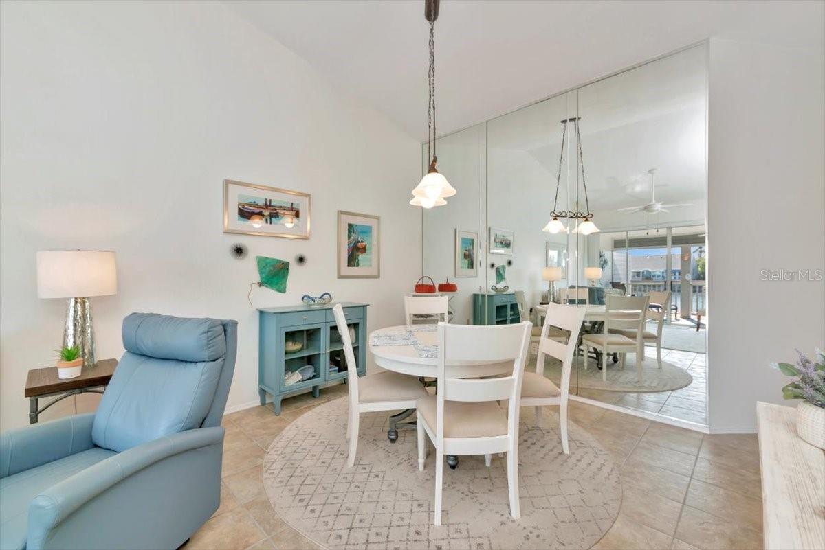 SPOONBILL LANDINGS AT PERICO BAY - Residential