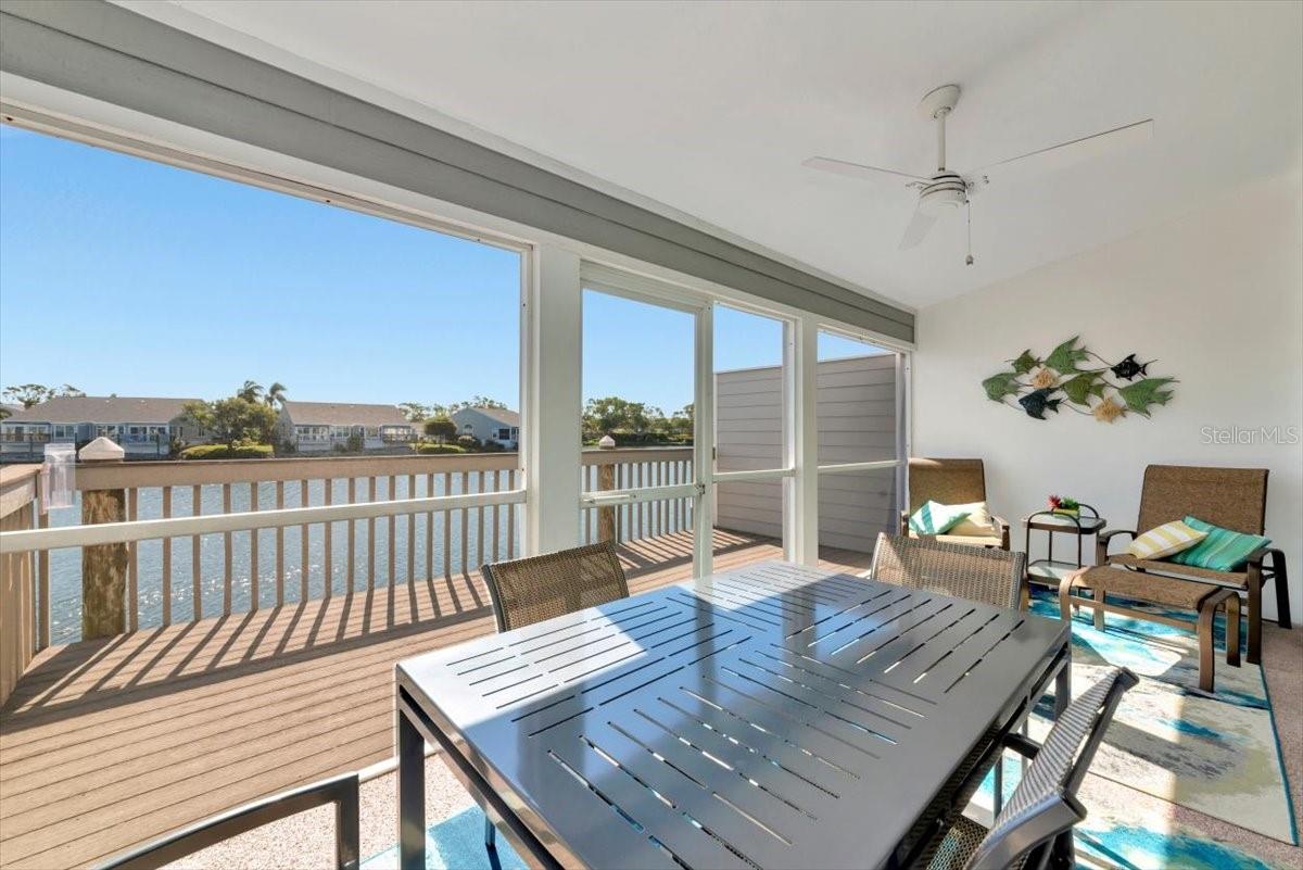 SPOONBILL LANDINGS AT PERICO BAY - Residential