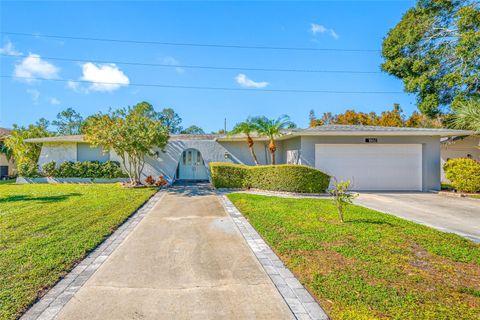 Photo of 1862 Del Robles Drive, Clearwater, FL 33764 (MLS # A4676675)