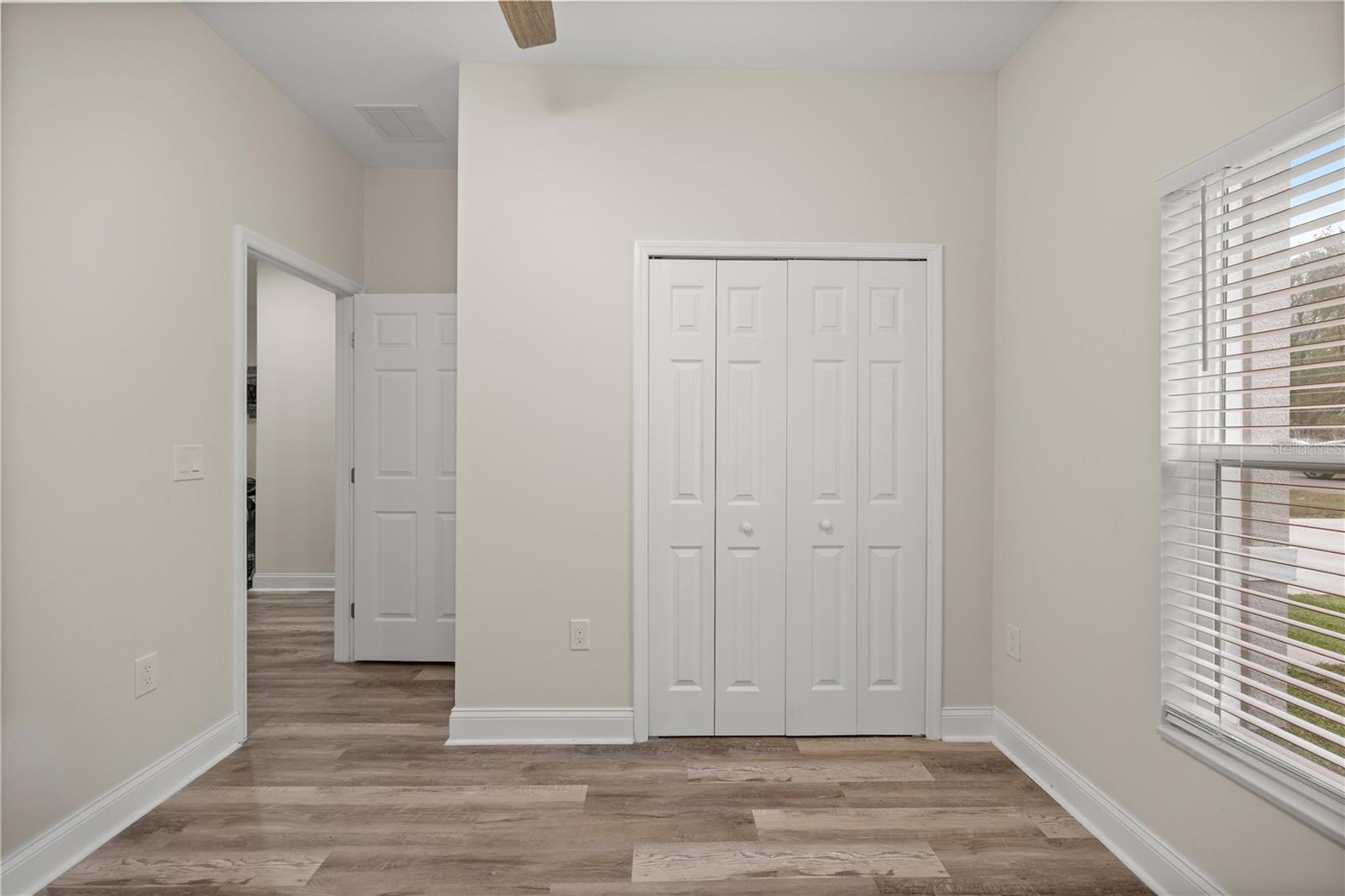 SILVER SPGS SHORES UN #42 - Residential