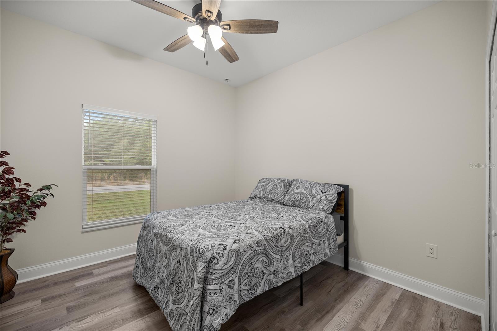 SILVER SPGS SHORES UN #42 - Residential