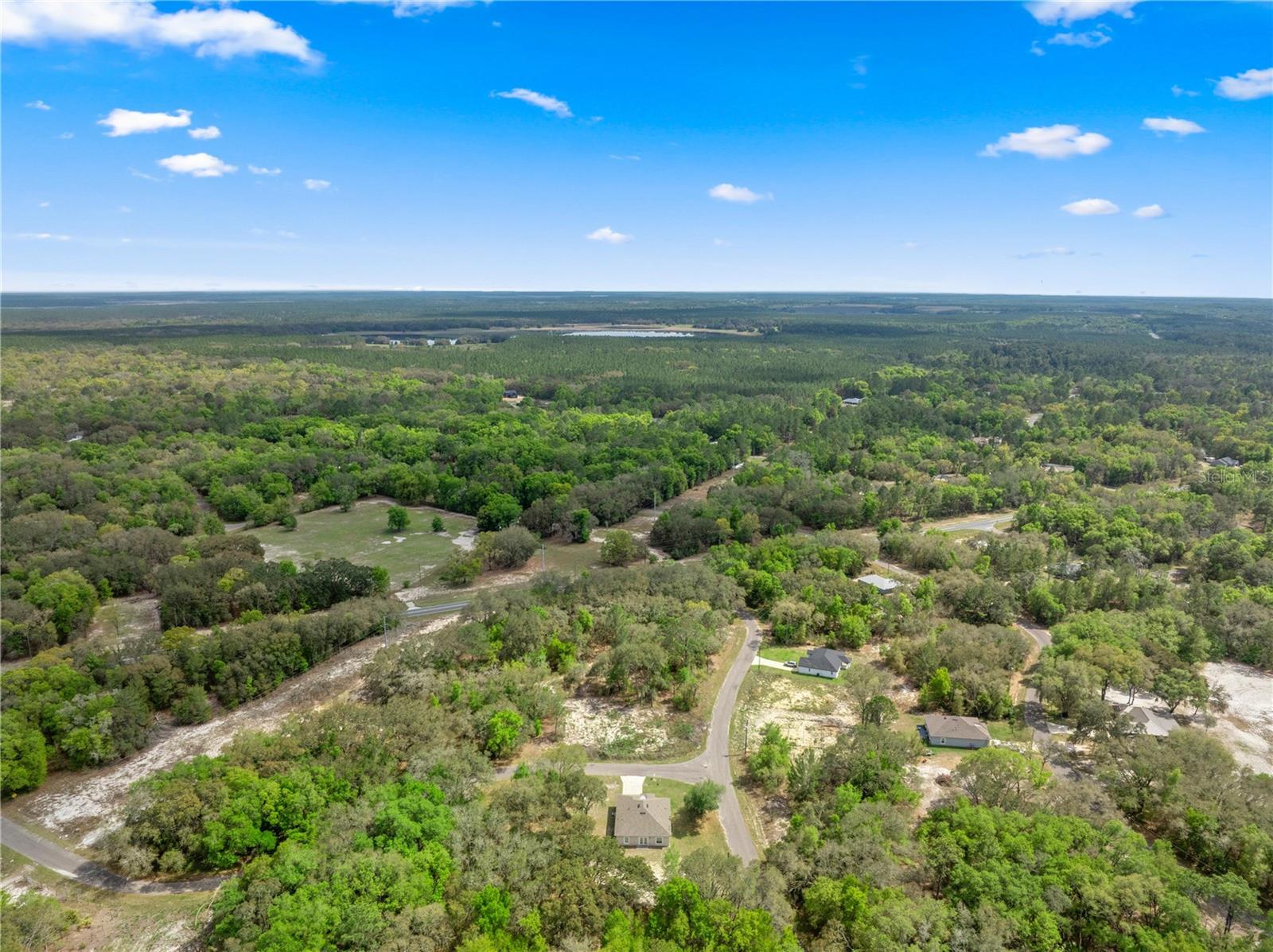 SILVER SPGS SHORES UN #42 - Residential