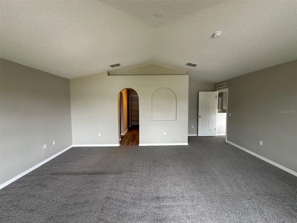 Photo of 1761 Pompano Drive, Kissimmee, FL 34759 (MLS # S5147402)