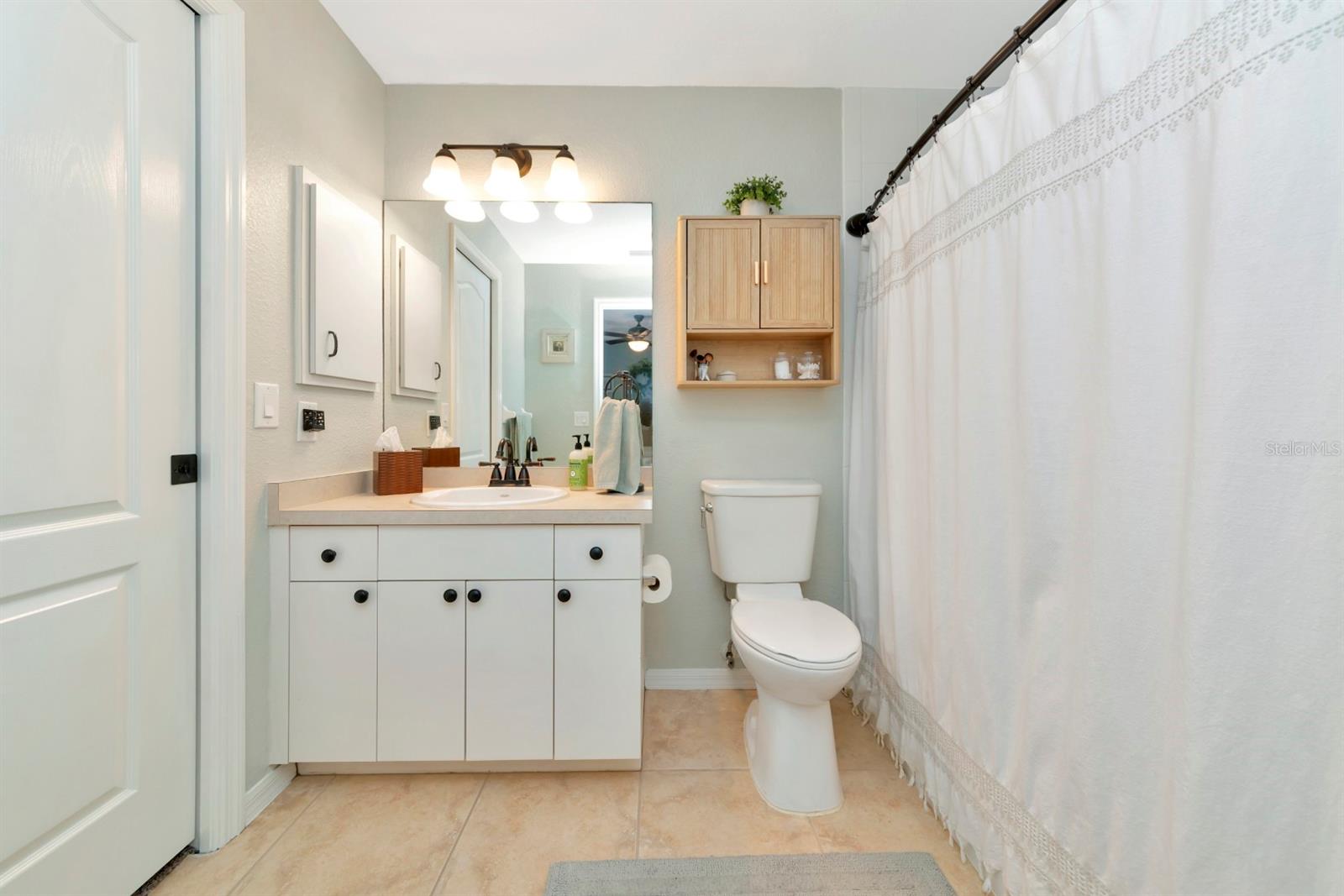 PORT CHARLOTTE SUB 18 - Residential