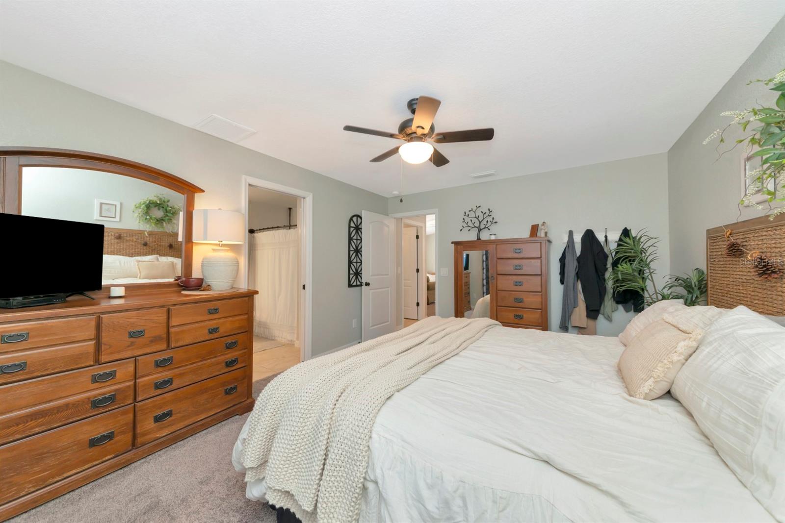 PORT CHARLOTTE SUB 18 - Residential