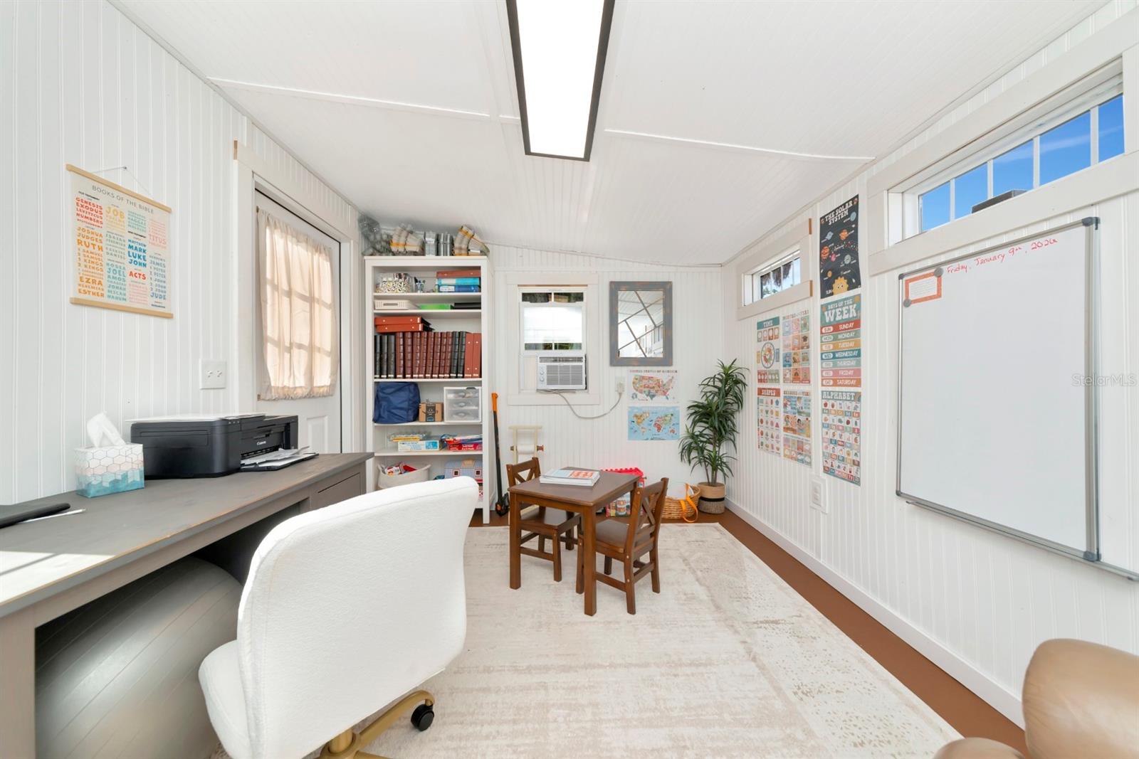 PORT CHARLOTTE SUB 18 - Residential