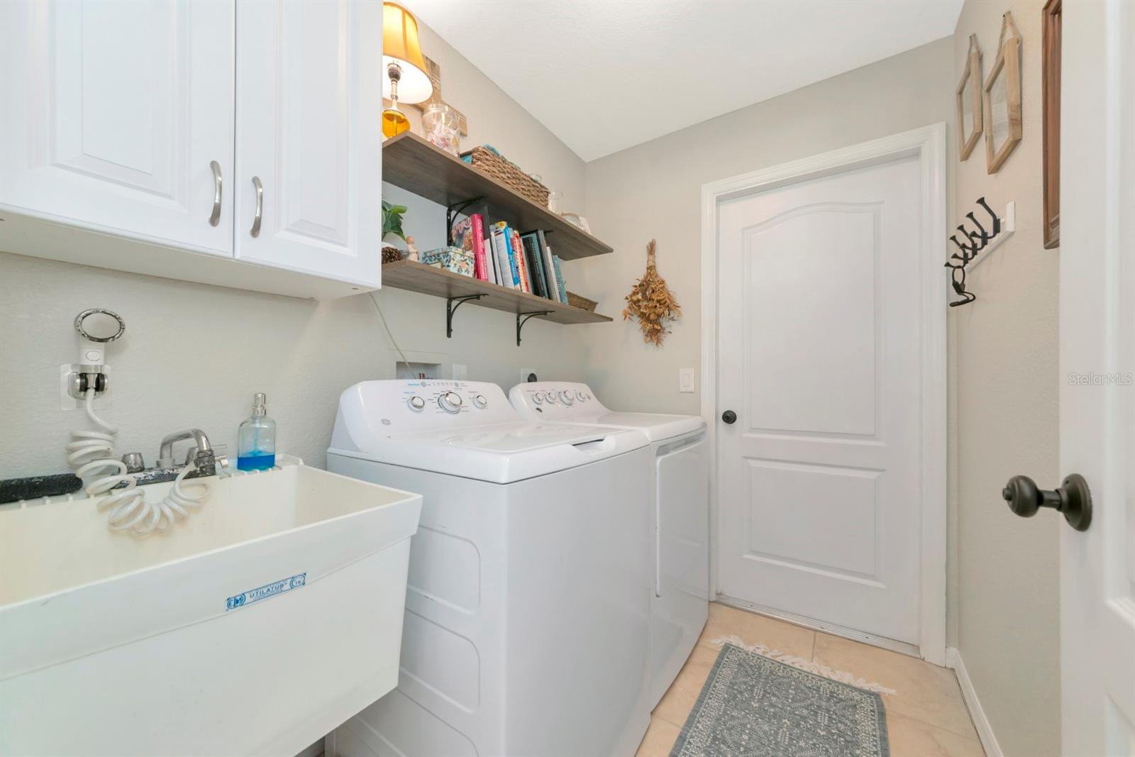 PORT CHARLOTTE SUB 18 - Residential