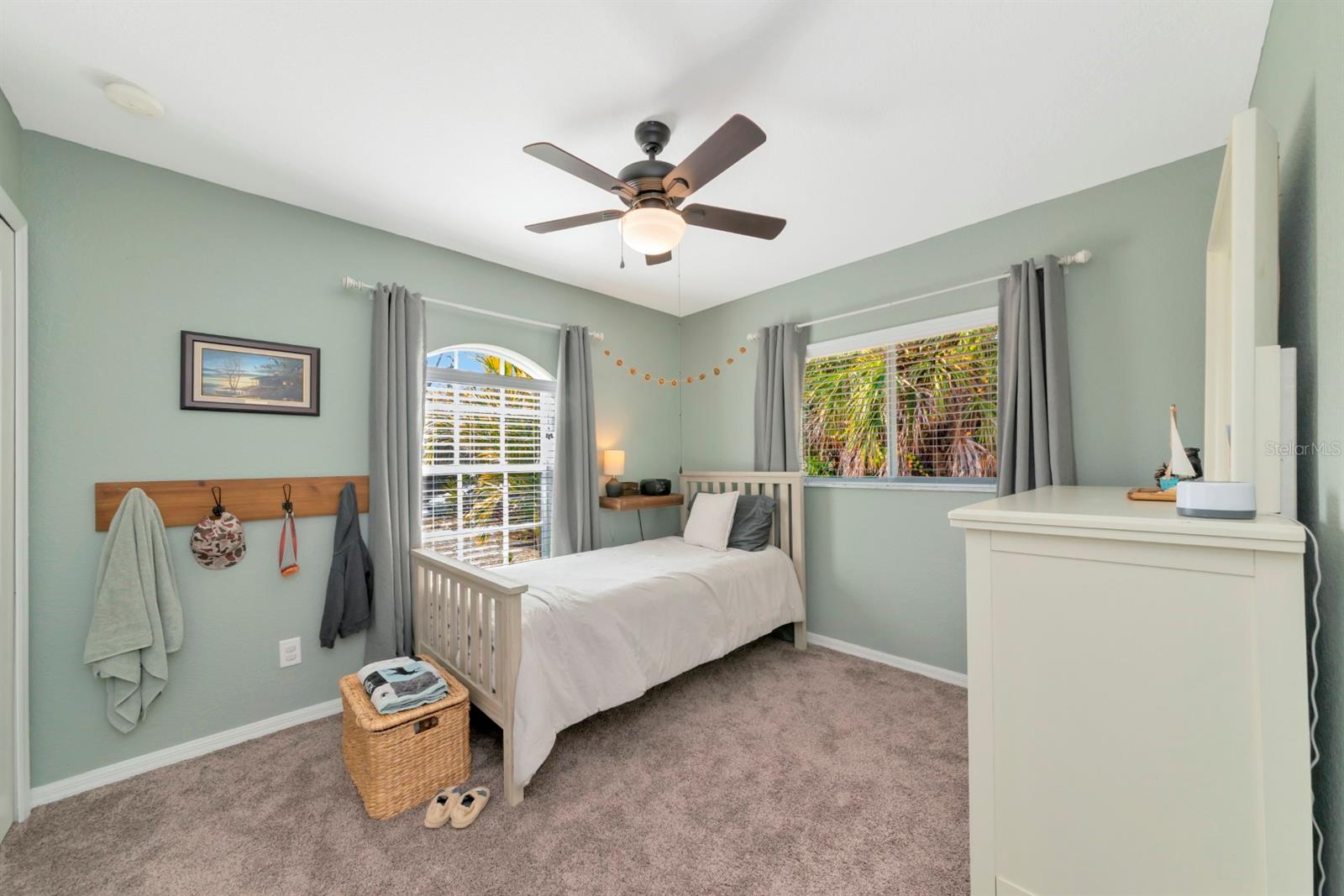 PORT CHARLOTTE SUB 18 - Residential