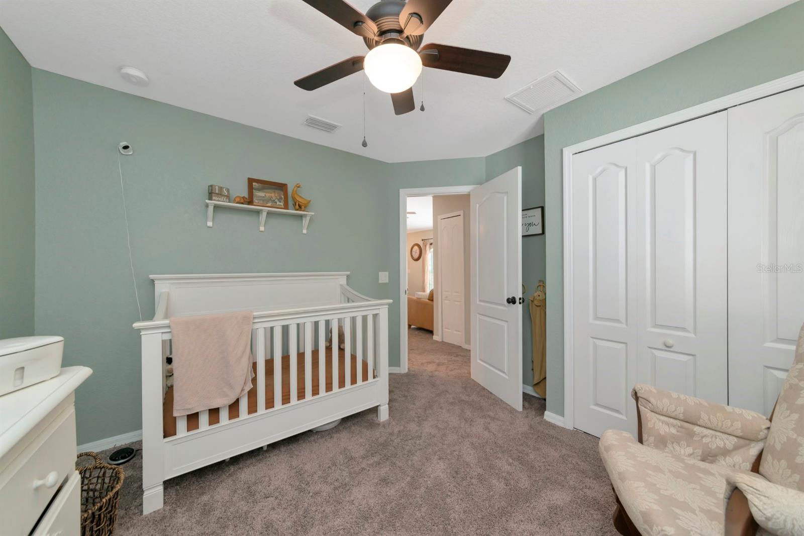 PORT CHARLOTTE SUB 18 - Residential