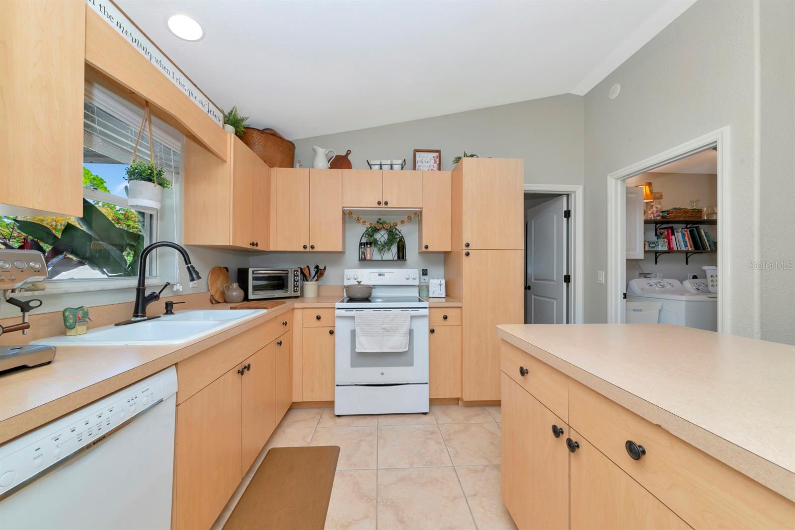 PORT CHARLOTTE SUB 18 - Residential