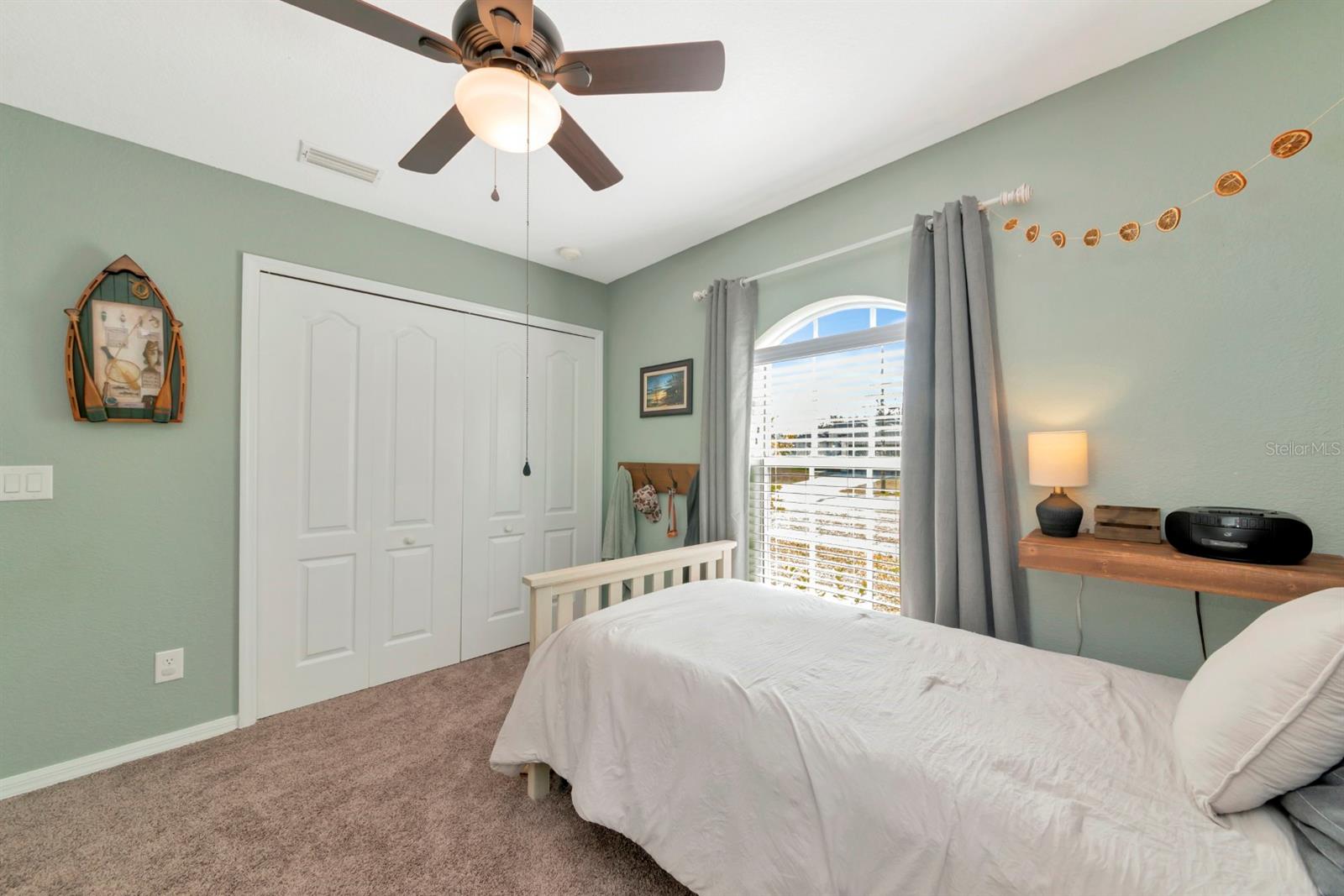 PORT CHARLOTTE SUB 18 - Residential