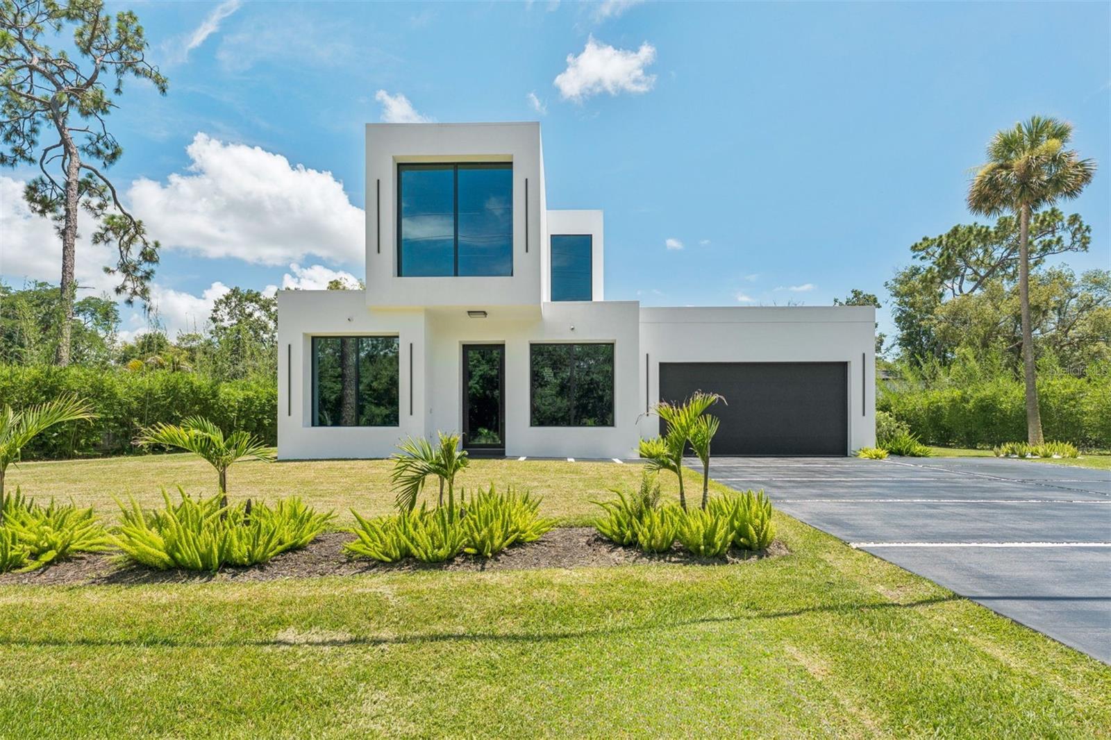 7412 VAN DYKE ROAD