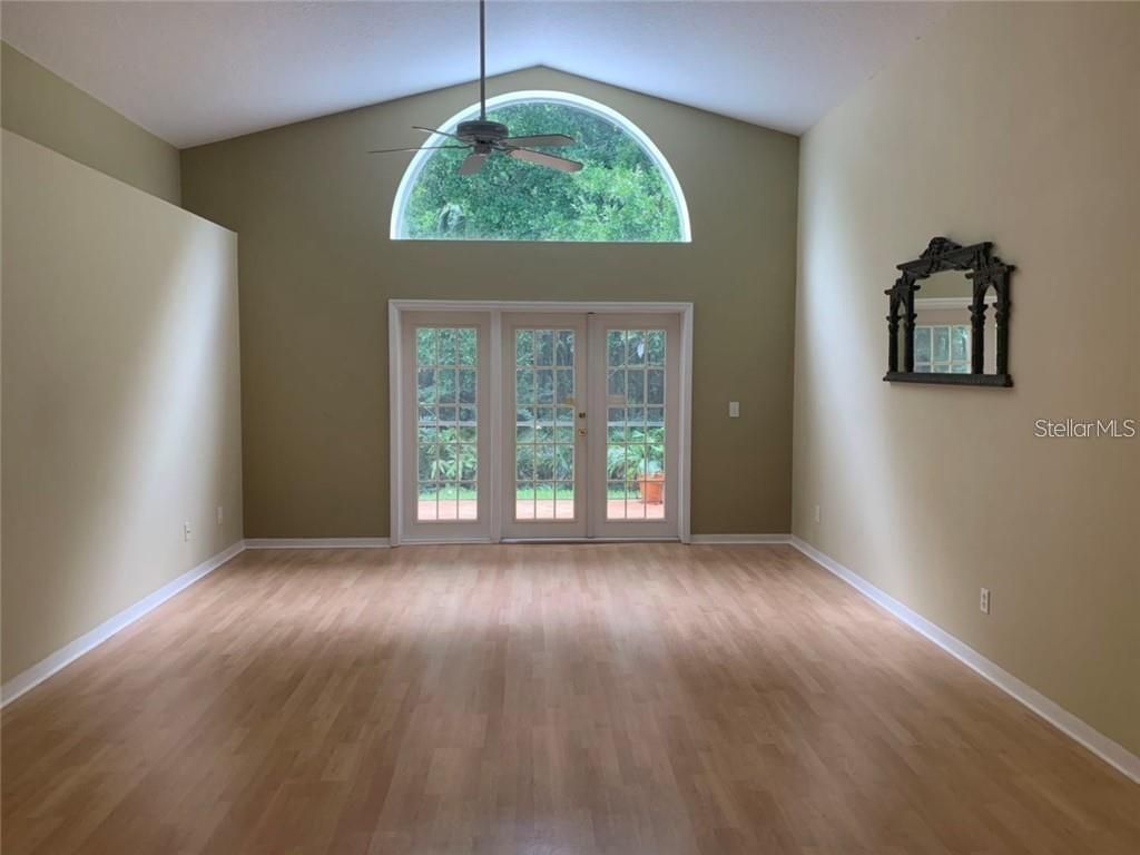 Photo of 29703 Birds Eye Drive, Wesley Chapel, FL 33543 (MLS # TB8478302)