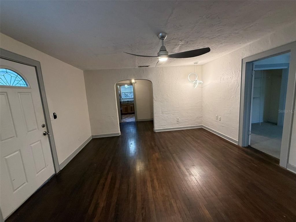 Photo of 1235 Virginia Drive, Orlando, FL 32803 (MLS # O6388187)