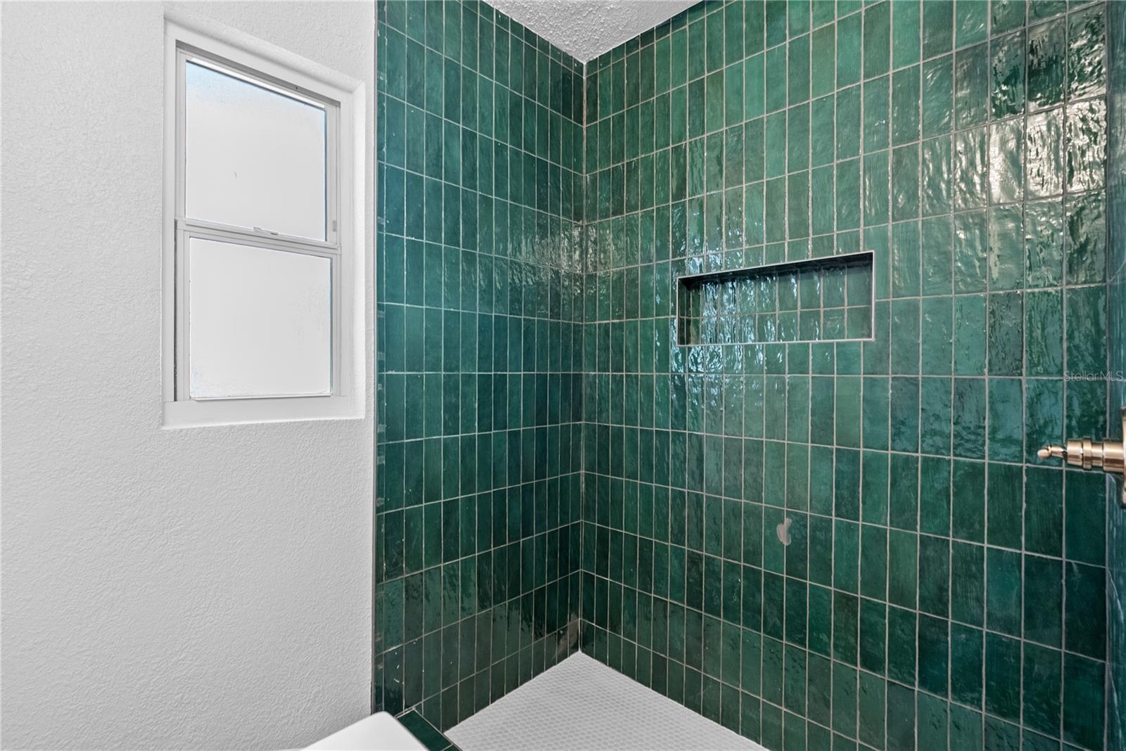 EUCLID GROVE 1ST ADD - Residential