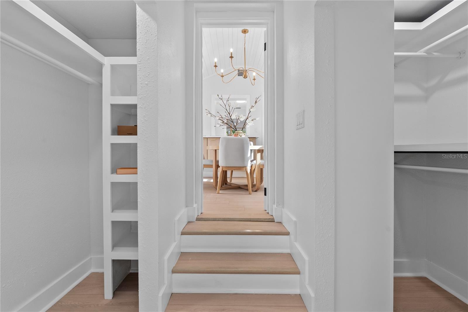 EUCLID GROVE 1ST ADD - Residential