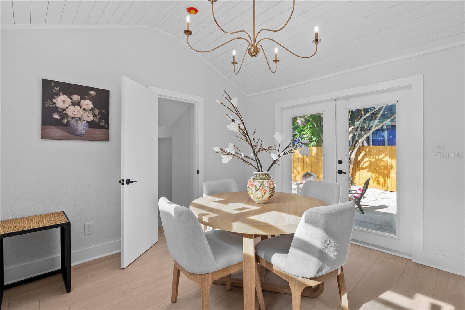 EUCLID GROVE 1ST ADD - Residential