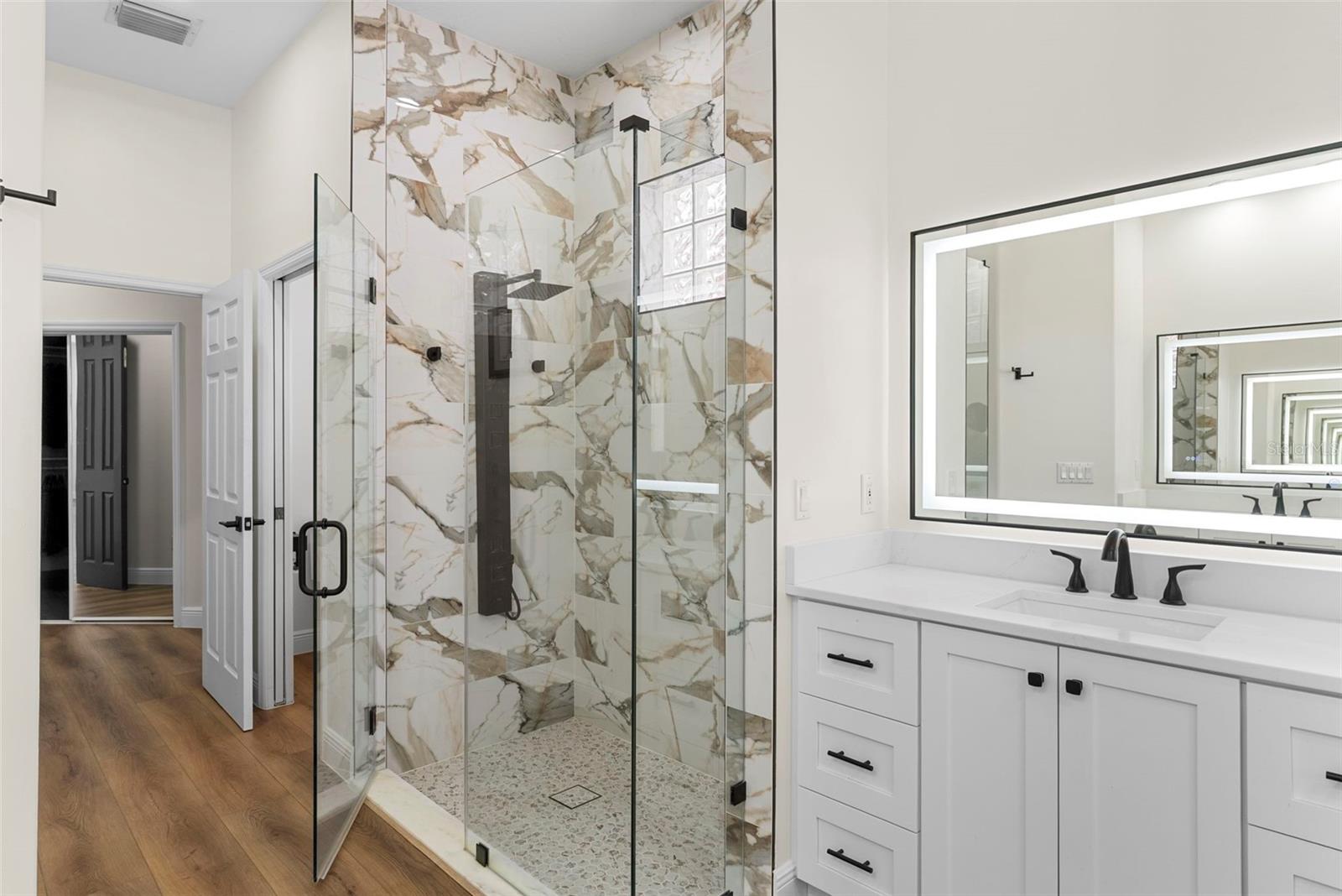 STONEYBROOK - Residential