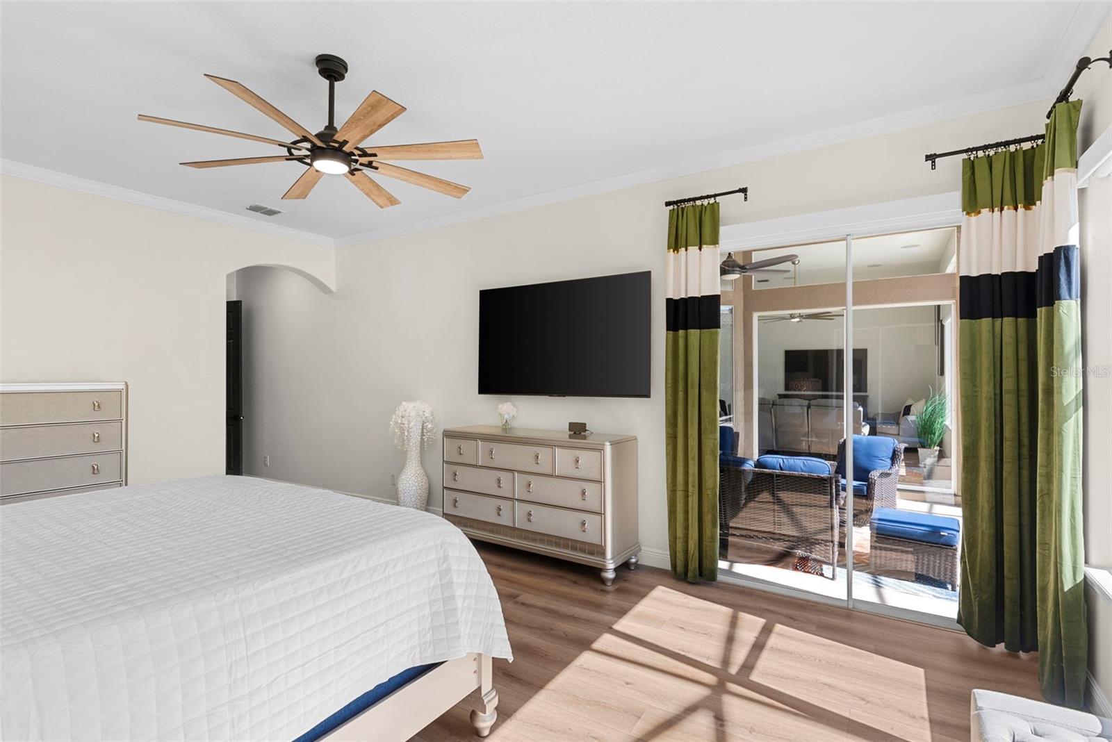 STONEYBROOK - Residential