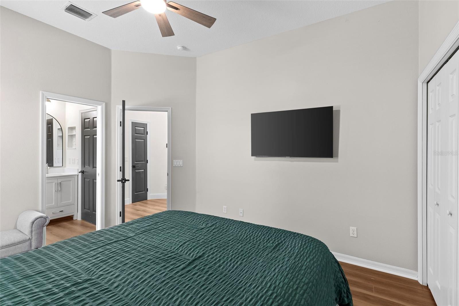 STONEYBROOK - Residential