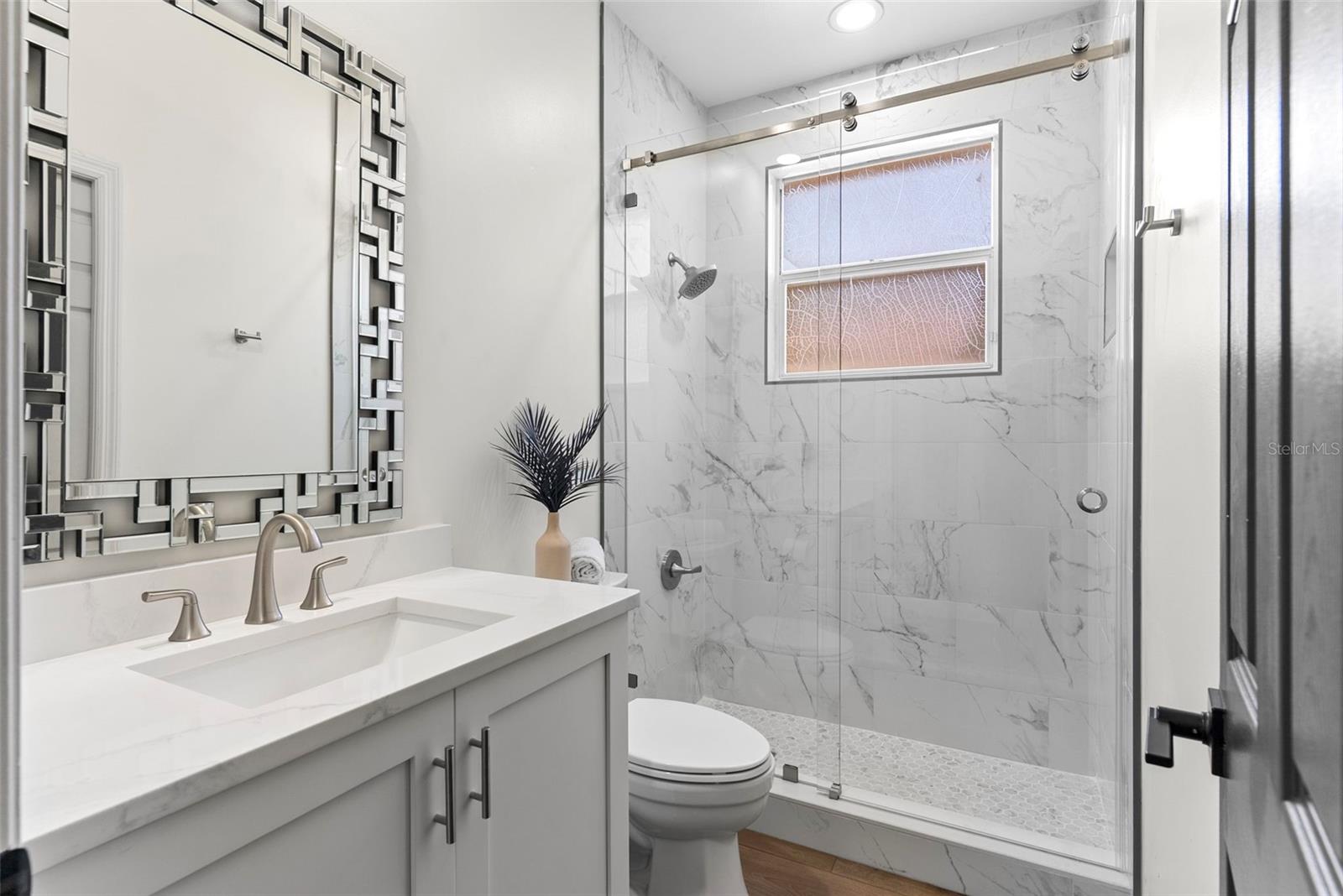 STONEYBROOK - Residential