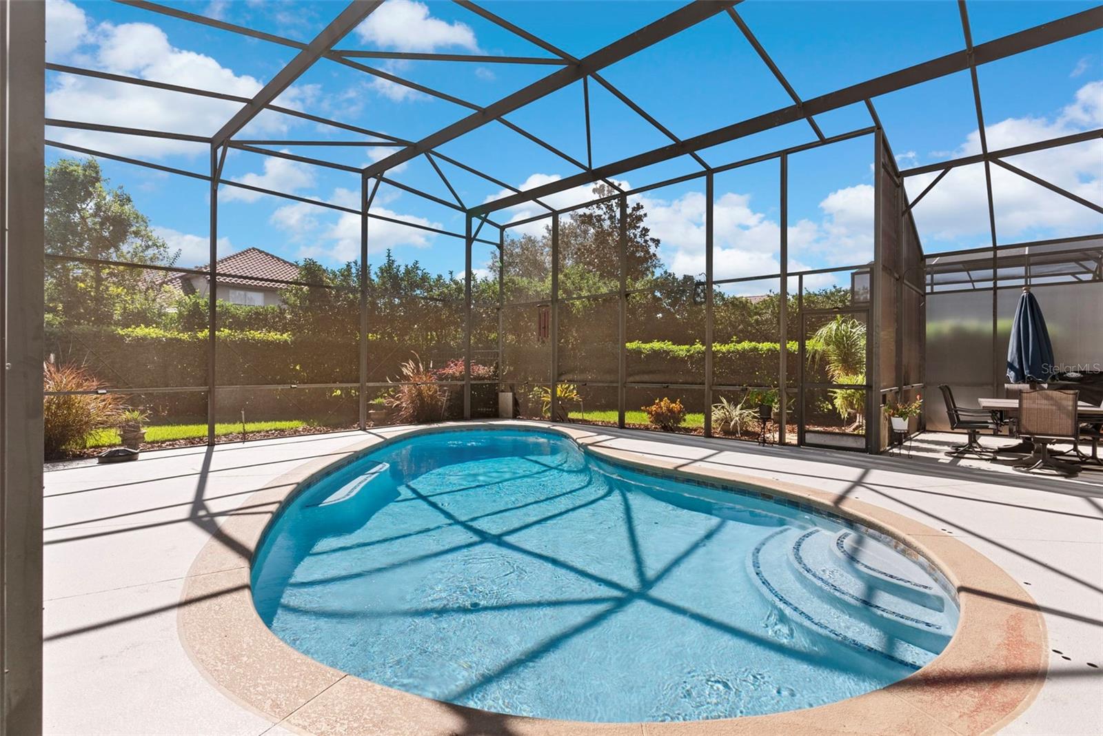 STONEYBROOK - Residential