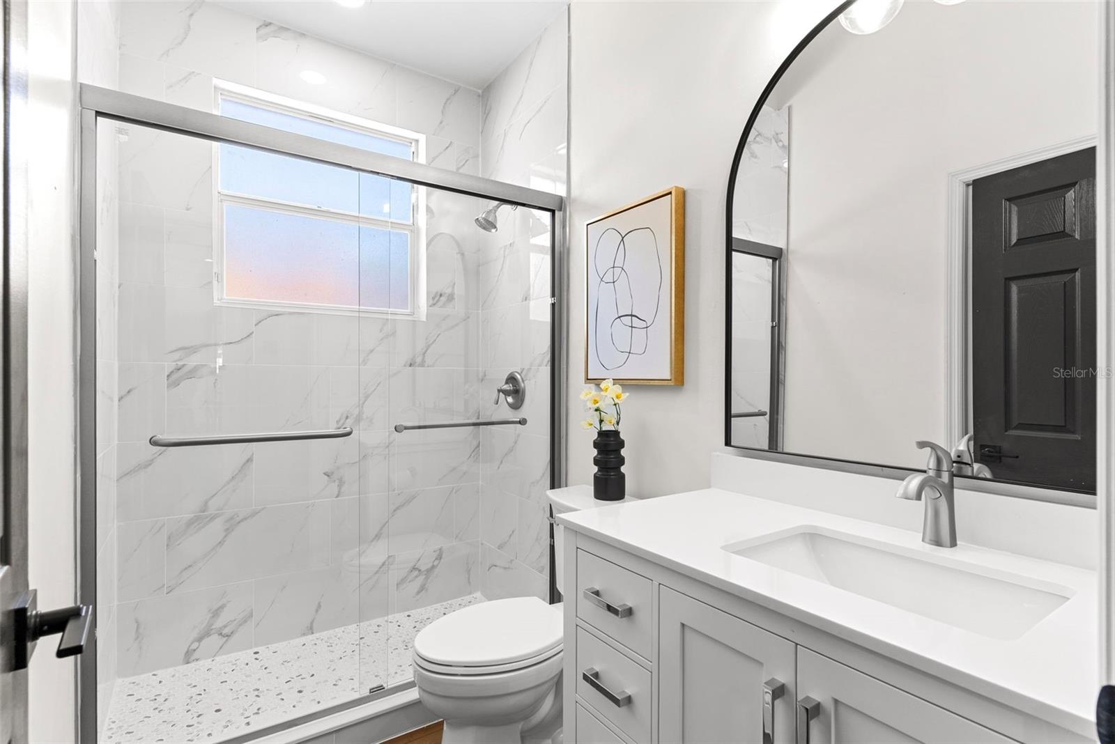 STONEYBROOK - Residential