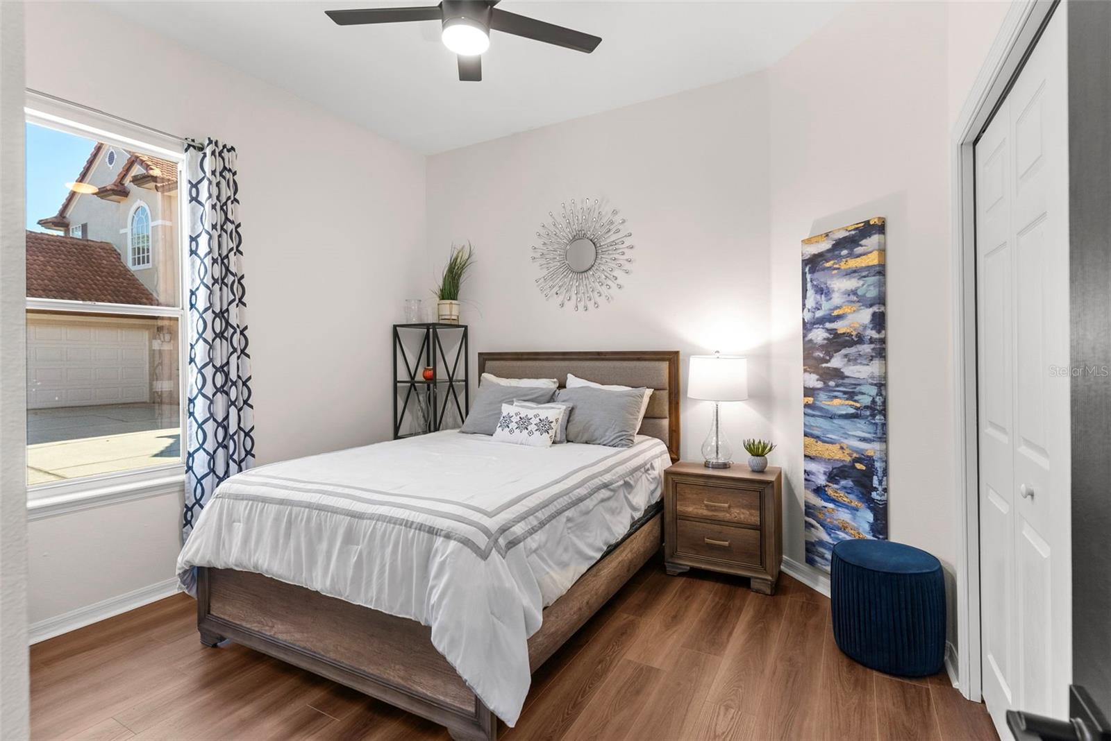 STONEYBROOK - Residential