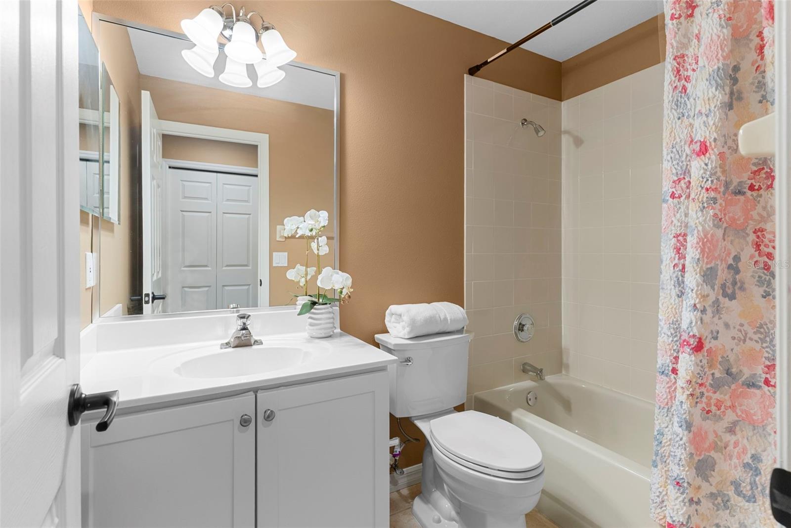 STONEYBROOK - Residential