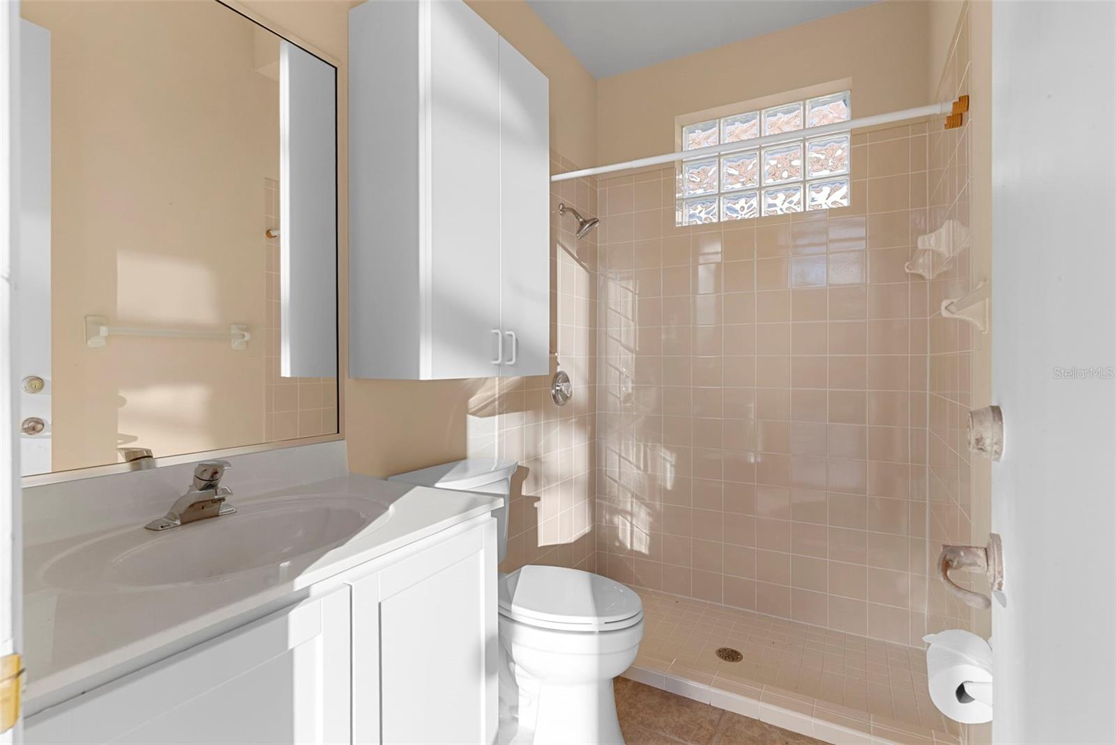 STONEYBROOK - Residential