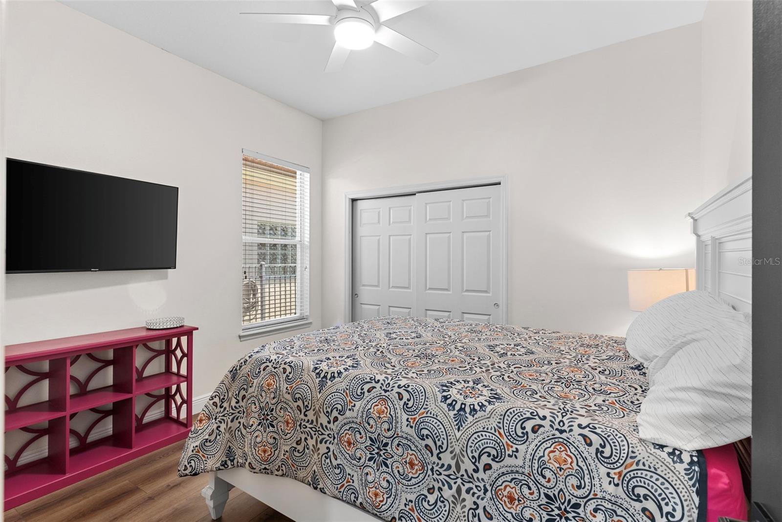 STONEYBROOK - Residential