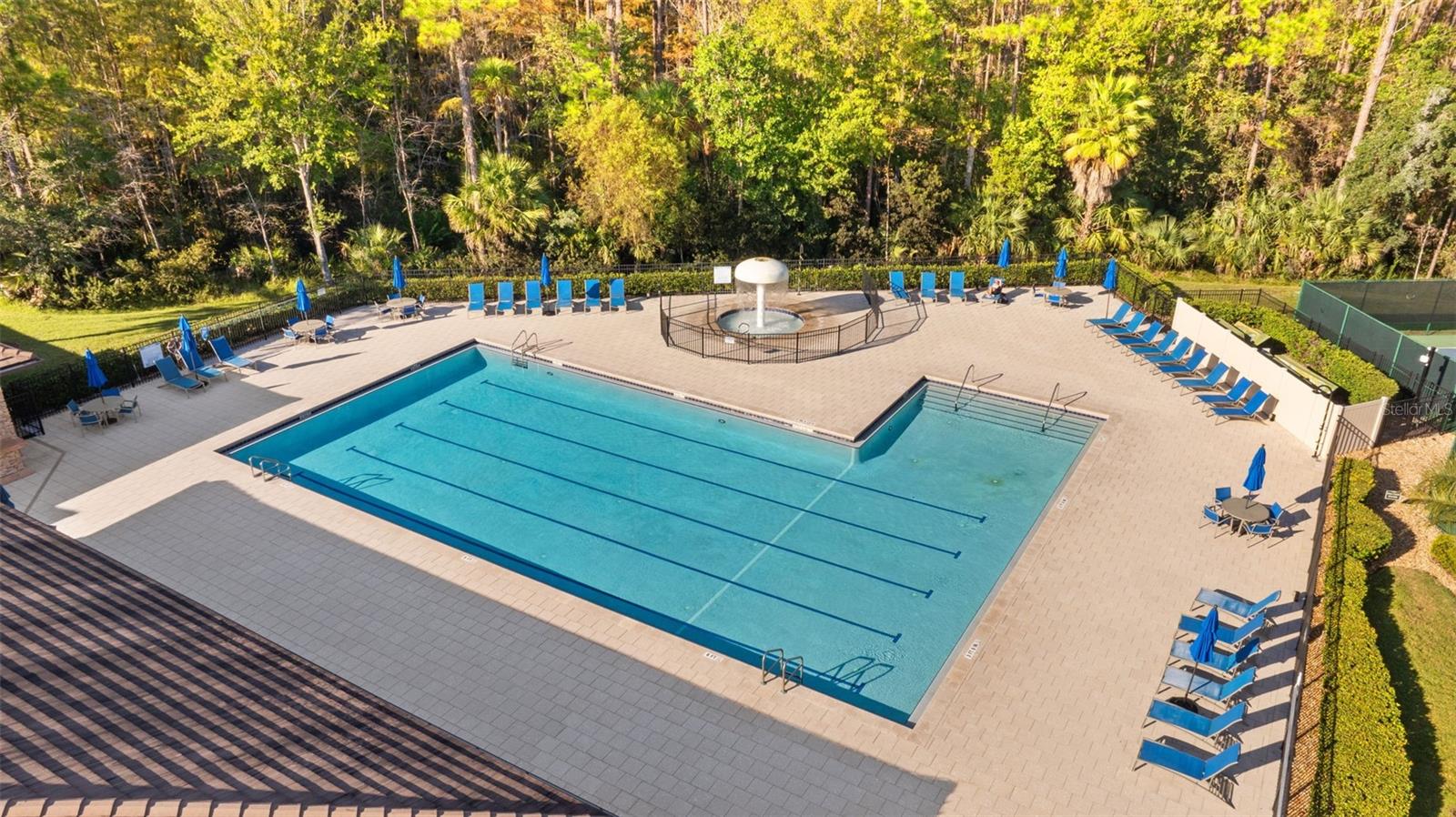 STONEYBROOK - Residential