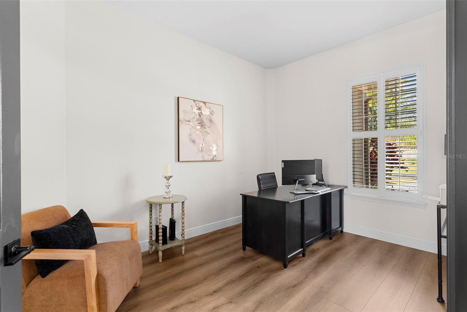 STONEYBROOK - Residential