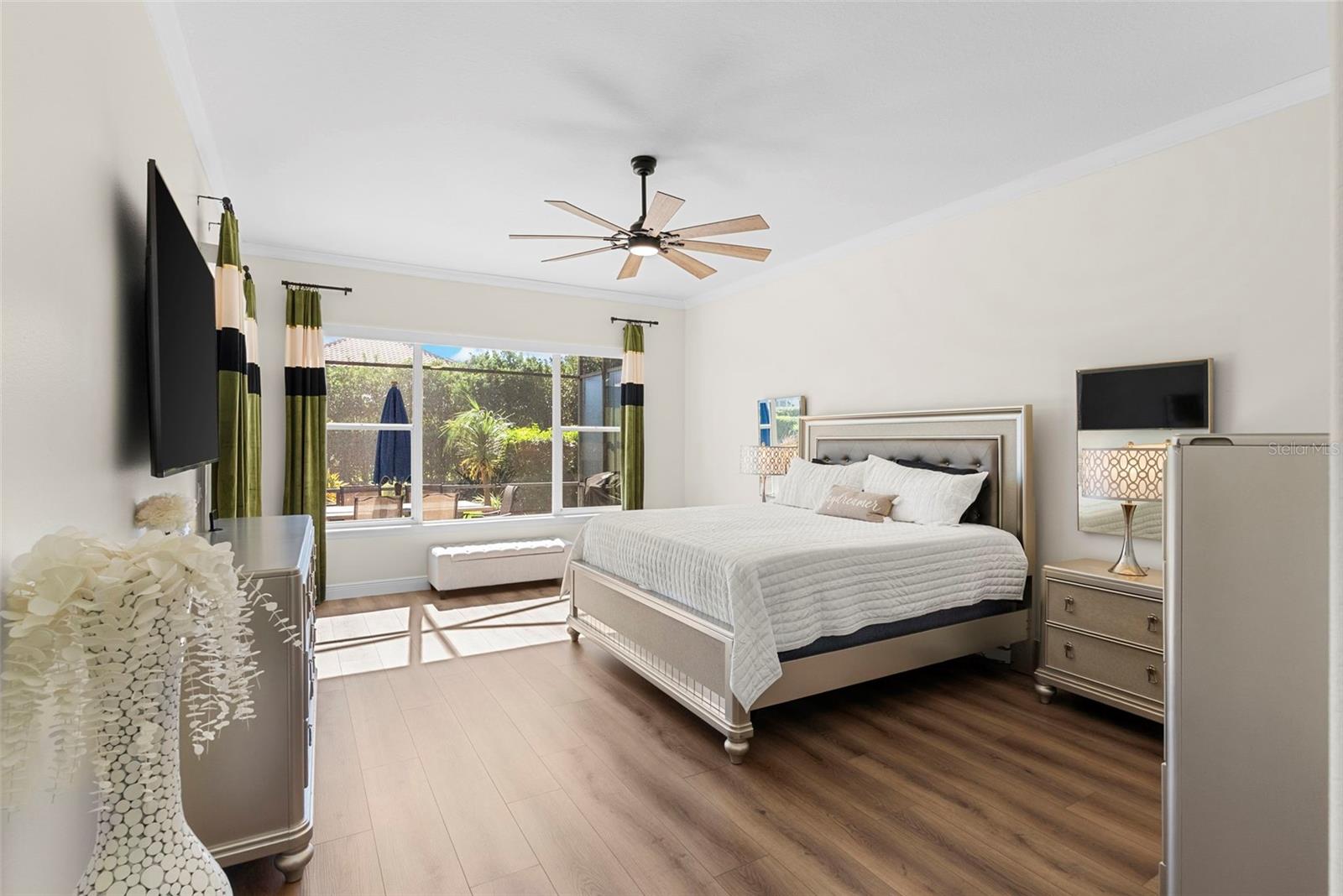 STONEYBROOK - Residential