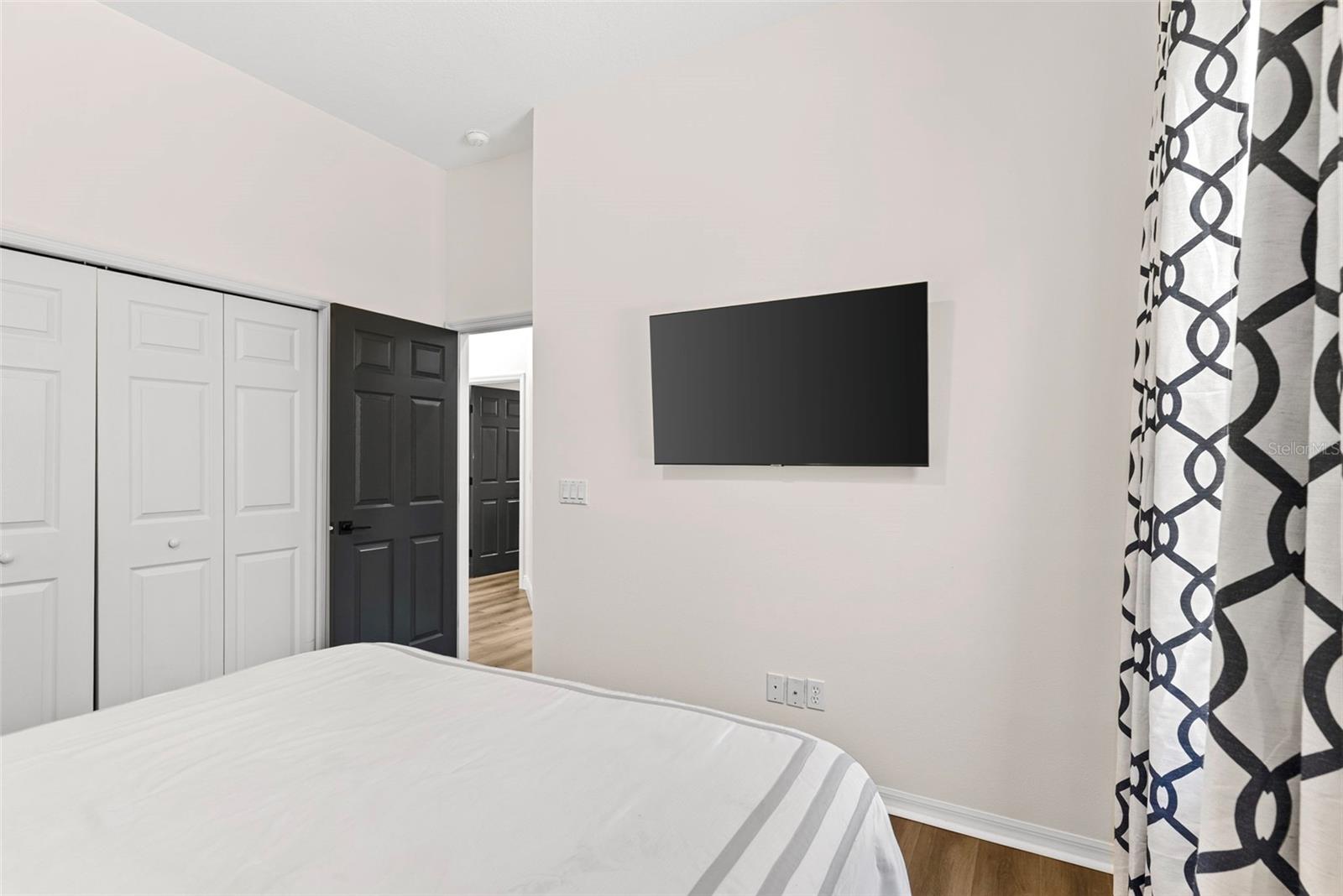 STONEYBROOK - Residential