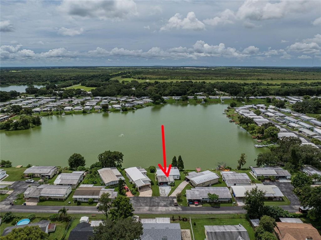 Photo of 2055 S Floral Avenue #306, Bartow, FL 33830 (MLS # TB8422084)