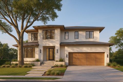 Photo of 4810 W San Jose Street, Tampa, FL 33629 (MLS # TB8445474)