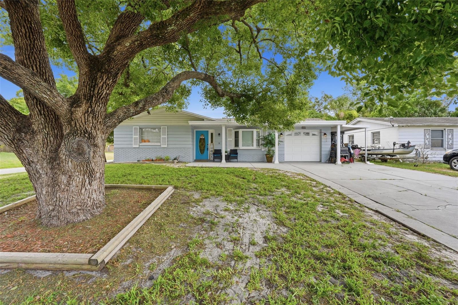 4344 OAK BLUFF AVENUE