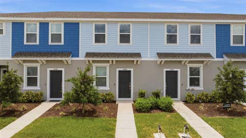 Property photo of 16570 San Nicola Place, Bradenton, FL 34211
