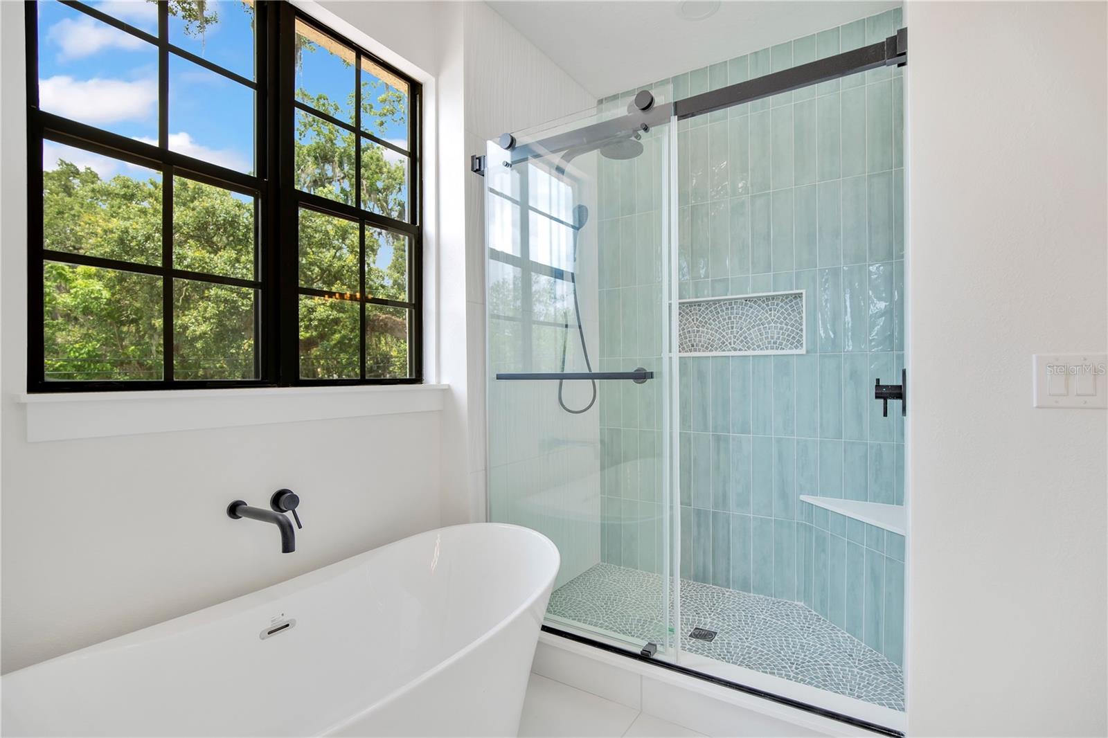 ESTHER STREET VILLAS CONDO - Residential