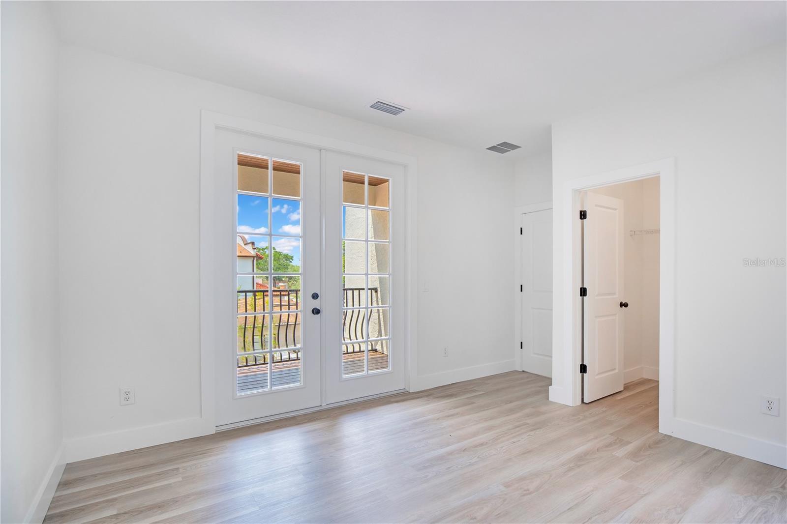 ESTHER STREET VILLAS CONDO - Residential