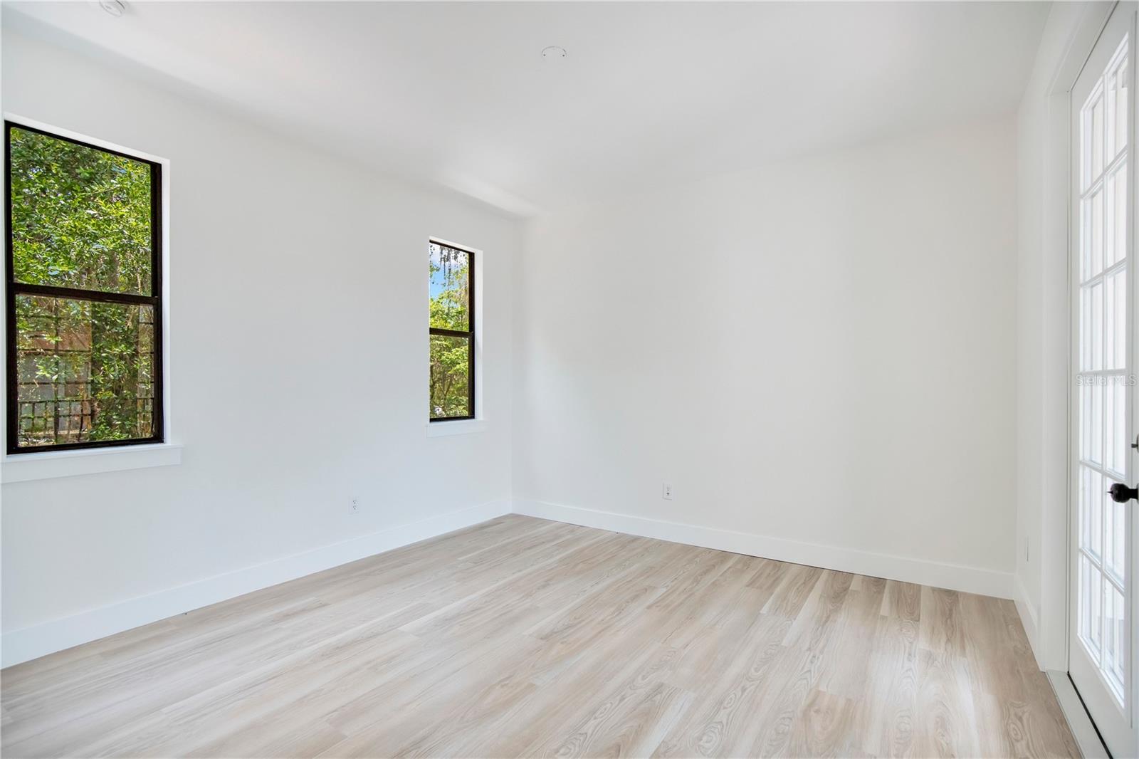 ESTHER STREET VILLAS CONDO - Residential