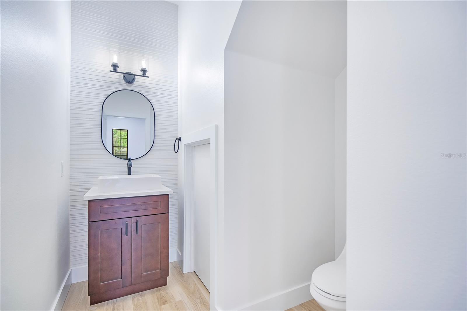 ESTHER STREET VILLAS CONDO - Residential